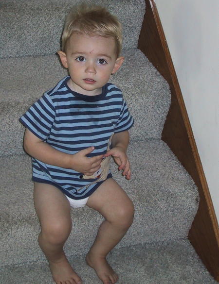 naughty step 2.jpg